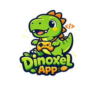 La Isla de los Dinosaurios